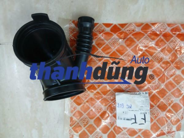 CỔ HÚT GIÓ BMW 330I E46 2000-2006 | 13541440102