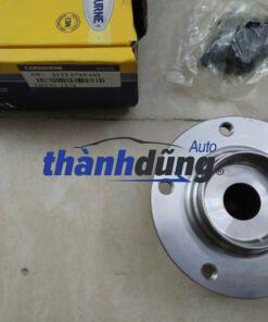 BẠC ĐẠN BÁNH TRƯỚC BMW 530I 2001-2010 | 31226765601