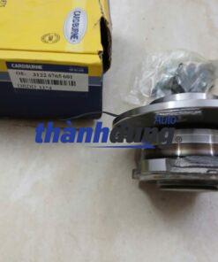 BẠC ĐẠN BÁNH TRƯỚC BMW 530I 2001-2010 | 31226765601
