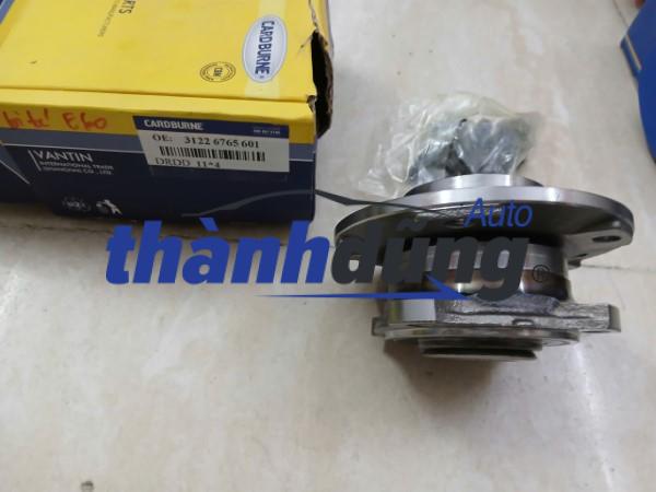 BẠC ĐẠN BÁNH TRƯỚC BMW 530I 2001-2010 | 31226765601