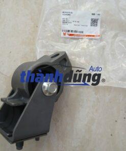 CHÂN MÁY PHẢI MAZDA BT50 2014 | AB396038JB