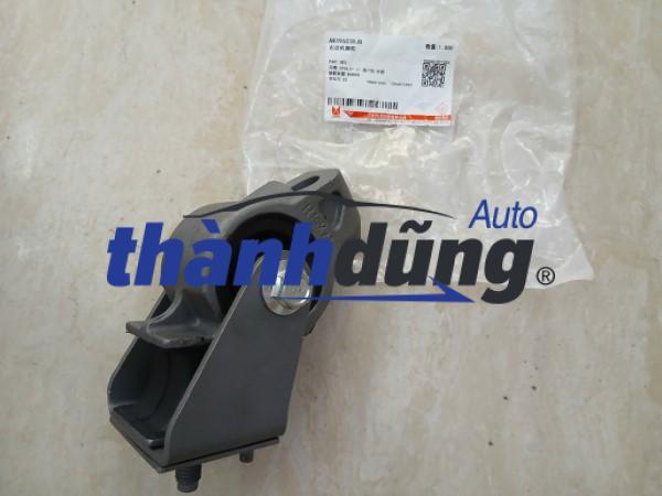 CHÂN MÁY PHẢI MAZDA BT50 2014 | AB396038JB