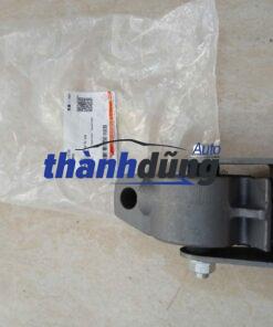 CHÂN MÁY PHẢI MAZDA BT50 2014 | AB396038JB