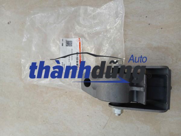 CHÂN MÁY PHẢI MAZDA BT50 2014 | AB396038JB