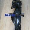 CHẮN BÙN LÒNG DÈ TRƯỚC HONDA HR-V 2020 | 74100T7JH00