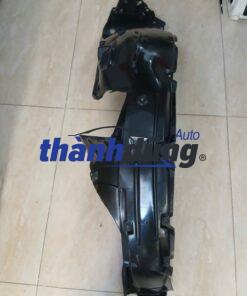 CHẮN BÙN LÒNG DÈ TRƯỚC HONDA HR-V 2020 | 74100T7JH00