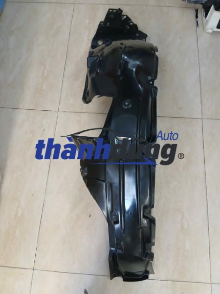 CHẮN BÙN LÒNG DÈ TRƯỚC HONDA HR-V 2020 | 74100T7JH00