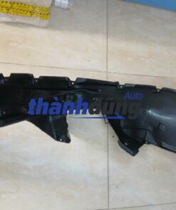 CHẮN BÙN LÒNG DÈ TRƯỚC HONDA HR-V 2020 | 74100T7JH00