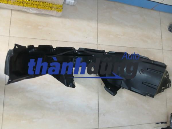 CHẮN BÙN LÒNG DÈ TRƯỚC HONDA HR-V 2020 | 74100T7JH00