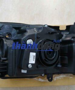 ĐÈN PHA XE NISSAN PATROL 2006 | 26010VD300