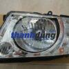 ĐÈN PHA XE NISSAN PATROL 2006 | 26010VD300