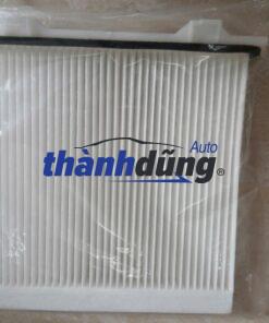 LỌC GIÓ MÁY LẠNH MITSUBISHI PAJERO V73 | MR500058