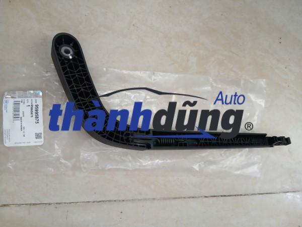 CẦN GẠT MƯA XE CHEVROLET SPARK 2012 | 95995875