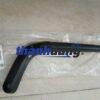CẦN GẠT MƯA XE CHEVROLET SPARK 2012 | 95995875