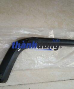 CẦN GẠT MƯA XE CHEVROLET SPARK 2012 | 95995875