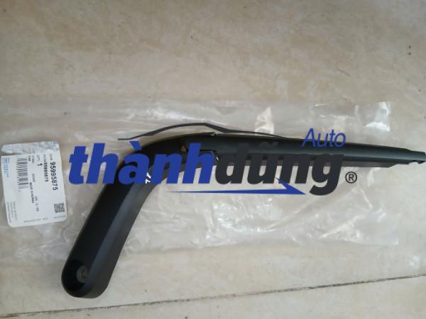 CẦN GẠT MƯA XE CHEVROLET SPARK 2012 | 95995875