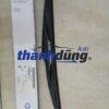 CHỔI GẠT MƯA CHEVROLET SPARK 2012 | 96688389