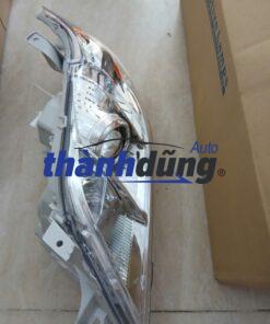 ĐÈN PHA PHỤ TOYOTA CAMRY LE 2008 | 90919T1002