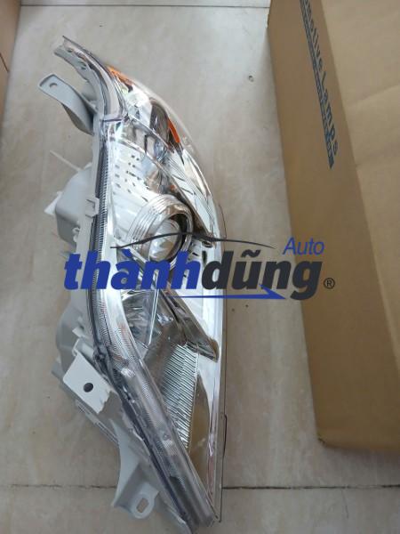 ĐÈN PHA PHỤ TOYOTA CAMRY LE 2008 | 90919T1002
