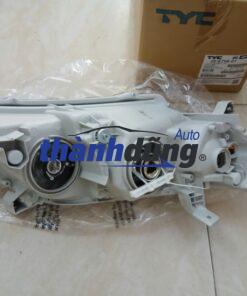 ĐÈN PHA PHỤ TOYOTA CAMRY LE 2008 | 90919T1002