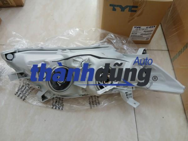 ĐÈN PHA PHỤ TOYOTA CAMRY LE 2008 | 90919T1002