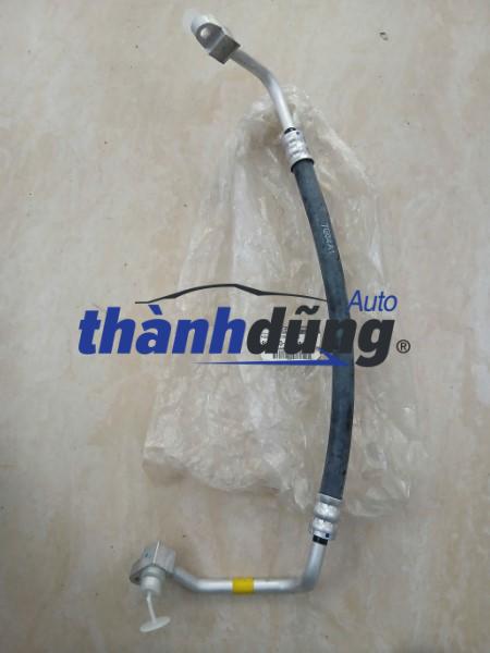 TUY Ô CAO ÁP ĐIỀU HÒA XE NISSAN NAVARA 2011 | 391804A051