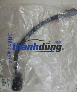 CẢM BIẾN TRỤC CƠ HYUNDAI PORTER 2 2001-2021 | 391804A051