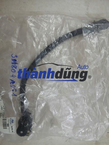 CẢM BIẾN TRỤC CƠ HYUNDAI PORTER 2 2001-2021 | 391804A051