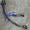 CẢM BIẾN TRỤC CƠ HYUNDAI PORTER 2 2001-2021 | 391804A051