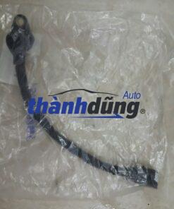 CẢM BIẾN TRỤC CƠ HYUNDAI PORTER 2 2001-2021 | 391804A051
