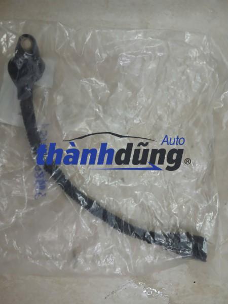 CẢM BIẾN TRỤC CƠ HYUNDAI PORTER 2 2001-2021 | 391804A051