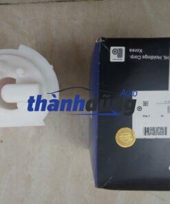 LỌC XĂNG XE KIA MORNING 2017 | 3111207000