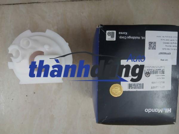 LỌC XĂNG XE KIA MORNING 2017 | 3111207000