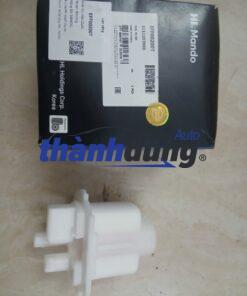 LỌC XĂNG XE KIA MORNING 2017 | 3111207000LỌC XĂNG XE KIA MORNING 2017 | 3111207000