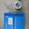PISTON HYUNDAI SANTAFE 2.0 D4AE | 2341027930
