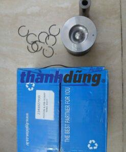 PISTON HYUNDAI SANTAFE 2.0 D4AE | 2341027930