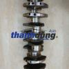 TRỤC CƠ HYUNDAI SANTAFE 2009 | 2311027420