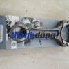 TAY BIÊN HYUNDAI SANTAFE 2008 | 2351027300