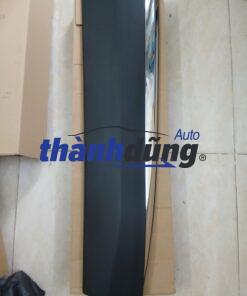 NẸP MẠ CÁNH CỬA XE PEUGEOT 5008 2021 | YL003620XT
