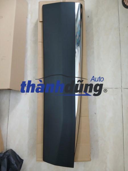 NẸP MẠ CÁNH CỬA XE PEUGEOT 5008 2021 | YL003620XT