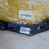 THANH GIẰNG CẦU SAU KIA SPORTAGE 2010-2013 | 551002S100
