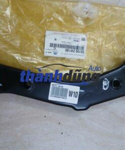 THANH GIẰNG CẦU SAU KIA SPORTAGE 2010-2013 | 551002S100