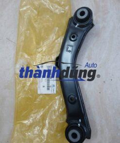 THANH GIẰNG CẦU SAU KIA SPORTAGE 2010-2013 | 551002S100