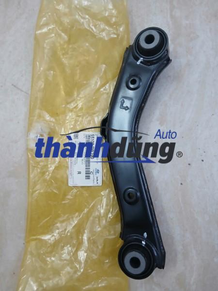 THANH GIẰNG CẦU SAU KIA SPORTAGE 2010-2013 | 551002S100