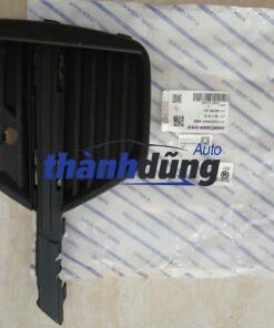 ỐP ĐÈN CẢN TRƯỚC PHỤ VOLVO XC60 2021 | 32234947