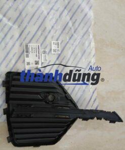 ỐP ĐÈN CẢN TRƯỚC PHỤ VOLVO XC60 2021 | 32234947