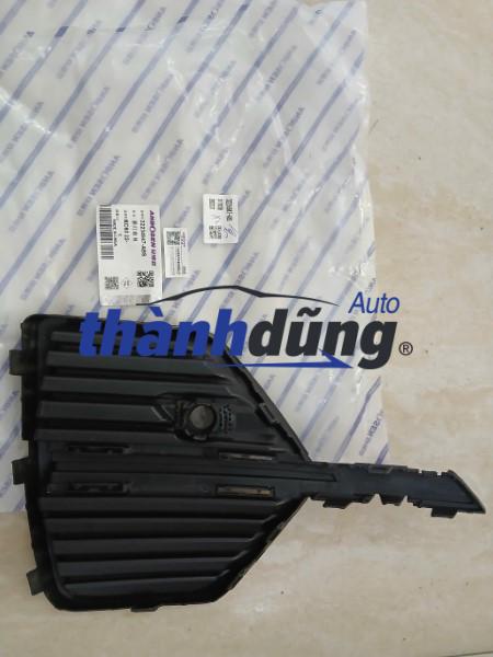 ỐP ĐÈN CẢN TRƯỚC PHỤ VOLVO XC60 2021 | 32234947