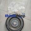BÁNH ĐÀ FORD ESCAPE 3.0 2003 | 2S716K375APL