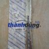ỐP MẠ ĐÈN GẦM PHẢI VOLVO 2022 | 32234953