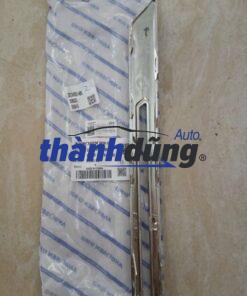 ỐP MẠ ĐÈN GẦM PHẢI VOLVO 2022 | 32234953